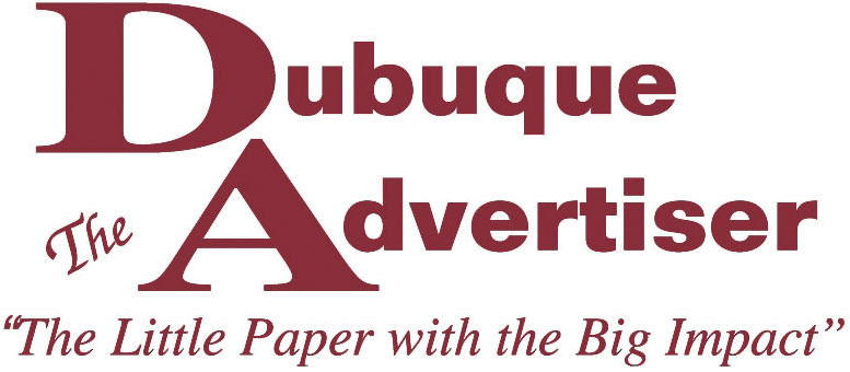 Contact Us - Dubuque Today by the Dubuque Advertiser
