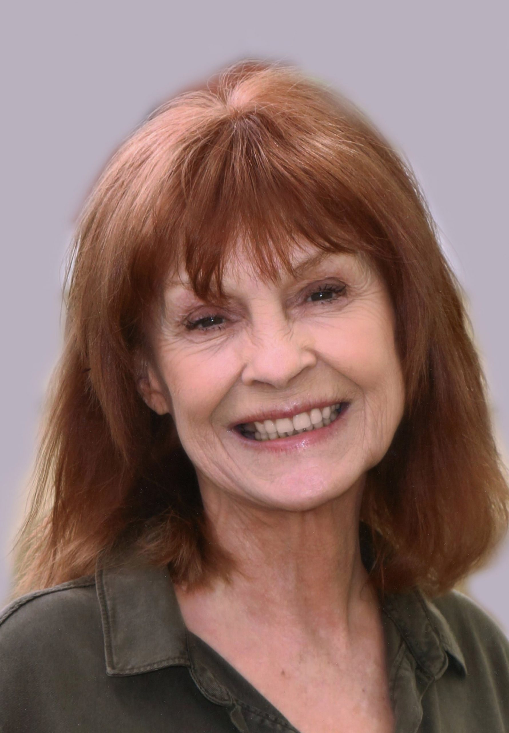 image.title Donna M. Koob - Dubuque Today by the Dubuque Advertiser