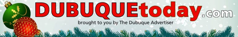 Obituaries - Dubuque Today by the Dubuque Advertiser