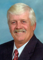 Obituaries Archive - Dubuque Today by the Dubuque Advertiser