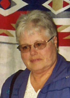 Obituaries Archive - Dubuque Today by the Dubuque Advertiser