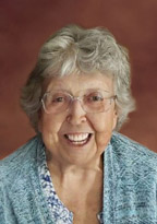 Obituaries Archive - Dubuque Today by the Dubuque Advertiser