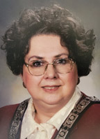 Obituaries Archive - Dubuque Today by the Dubuque Advertiser