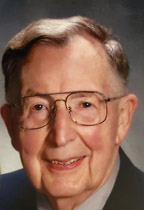 Obituaries - Dubuque Today by the Dubuque Advertiser