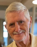 Obituaries - Dubuque Today by the Dubuque Advertiser