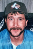 Obituaries - Dubuque Today by the Dubuque Advertiser