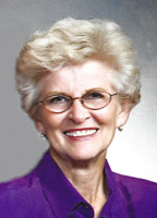 Obituaries - Dubuque Today by the Dubuque Advertiser