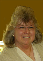 Obituaries - Dubuque Today by the Dubuque Advertiser
