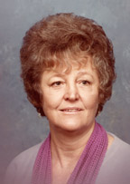 Obituaries - Dubuque Today by the Dubuque Advertiser