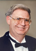 Obituaries - Dubuque Today by the Dubuque Advertiser