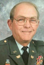 Obituaries - Dubuque Today by the Dubuque Advertiser