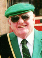 Obituaries - Dubuque Today by the Dubuque Advertiser