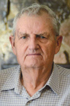 Obituaries - Dubuque Today by the Dubuque Advertiser
