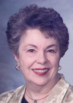 Obituaries - Dubuque Today by the Dubuque Advertiser