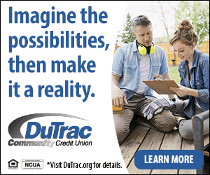 Home - Dubuque Today by the Dubuque Advertiser