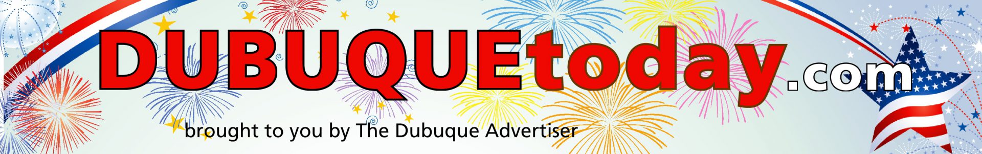 Home - Dubuque Today by the Dubuque Advertiser