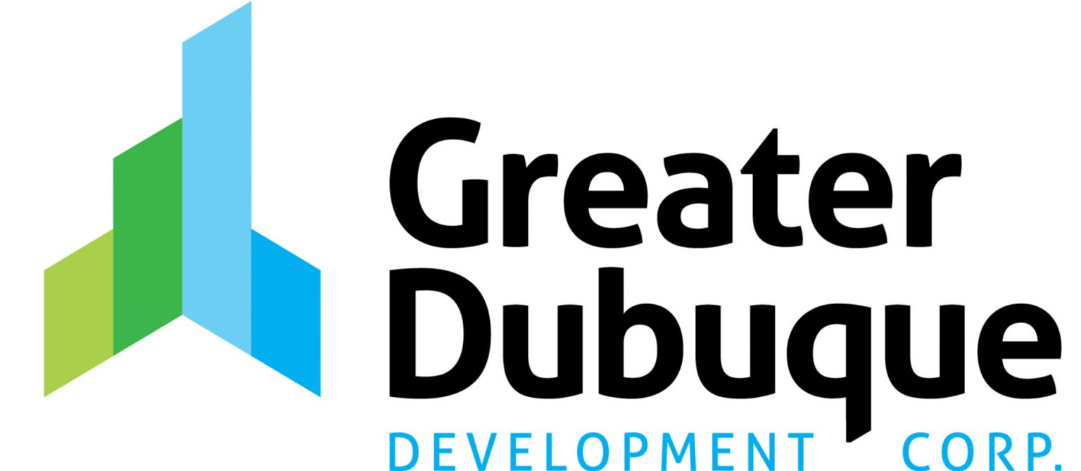 Dubuque County MSA Leads Iowa in Yearover Year Job Growth Dubuque