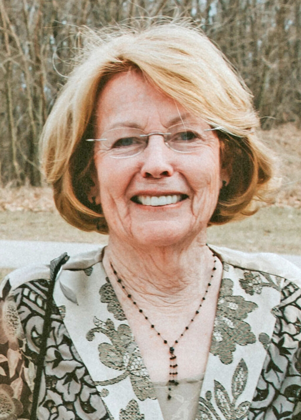 Obituaries Dubuque Today by the Dubuque Advertiser