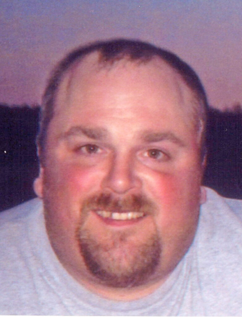 Obituaries Dubuque Today by the Dubuque Advertiser