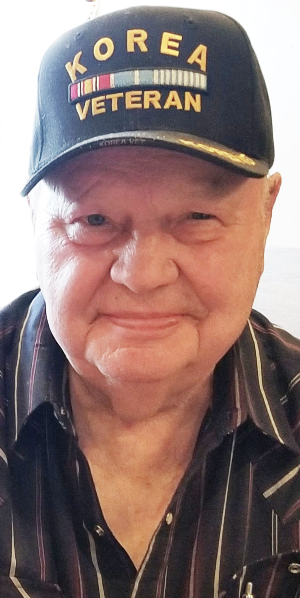 Obituaries Dubuque Today by the Dubuque Advertiser